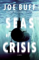 Seas_of_crisis