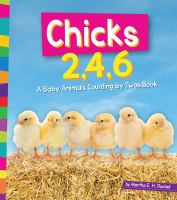 Chicks_2__4__6