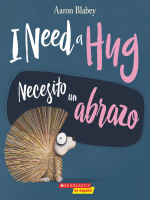 I_Need_a_Hug___Necesito_un_abrazo__Bilingual_
