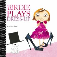 Birdie_plays_dress-up
