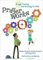 Prayer_works
