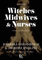 Witches__midwives___nurses