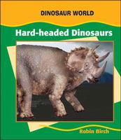 Hard-headed_dinosaurs