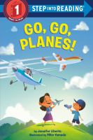 Go__go__planes_