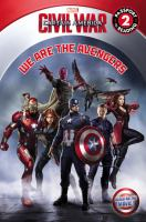 Marvel_Captain_America__Civil_war
