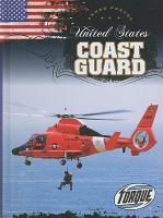 United_States_Coast_Guard