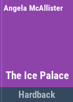 The_ice_palace