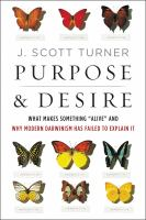 Purpose_and_desire