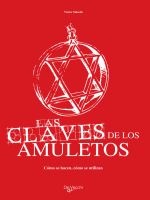 Las_Claves_De_Los_Amuletos