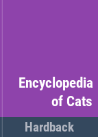 Encyclopedia_of_cats