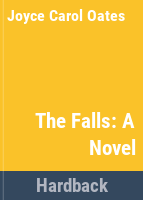 The_falls