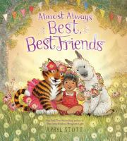 Almost_always_best__best_friends