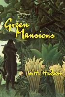 Green_mansions