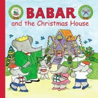 Babar_and_the_Christmas_house
