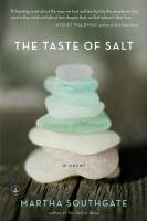 The_taste_of_salt