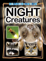 Night_Creatures