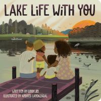 Lake_life_with_you