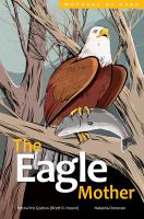 The_Eagle_Mother