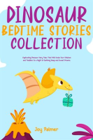 Dinosaur_Bedtime_Stories_Collection