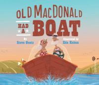Old_MacDonald_had_a_boat