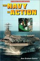 The_navy_in_action