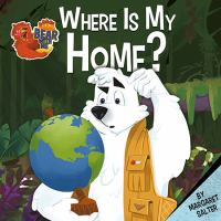 Where_is_my_home_