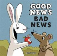 Good_news__bad_news