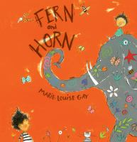 Fern_and_Horn