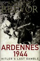 Ardennes_1944