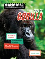 Saving_the_gorilla