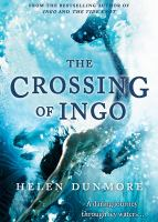 The_crossing_of_Ingo