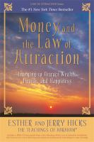 Money__and_the_law_of_attraction