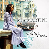 La_vita____cos_______Best_of_Mia_Martini_