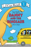 Danny_and_the_Dinosaur__School_Days