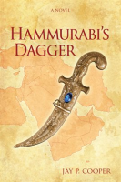 Hammurabi_s_Dagger