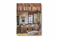 The_Maine_house