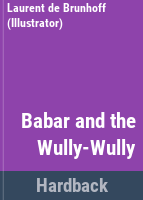 Babar_and_the_wully-wully