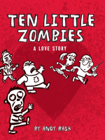Ten_Little_Zombies