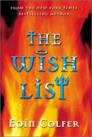 The_wish_list