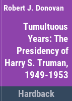Tumultuous_years