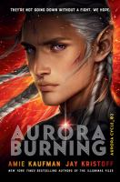 Aurora_Burning