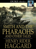 Smith_and_the_pharaohs_and_other_tales