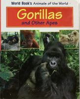 Gorillas_and_other_apes