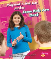 Algunos_ni__os_son_sordos_Some_Kids_Are_Deaf