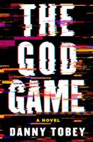 The_god_game