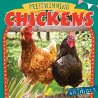 Prizewinning_chickens