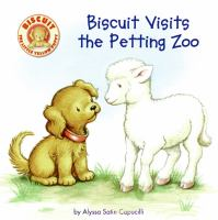 Biscuit_visits_the_petting_zoo