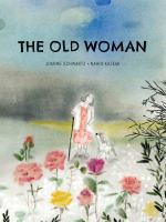 The_old_woman