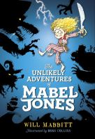 The_unlikely_adventures_of_Mabel_Jones