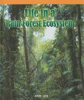 Life_in_a_rain_forest_ecosystem
